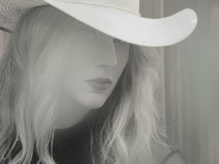 KiKi Holli & The Remedy Abstract the Present Moment on “Running Out Of Time”