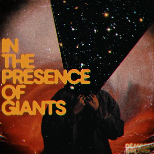 Dempsey Bolton drops spacey new single “GIANTS”