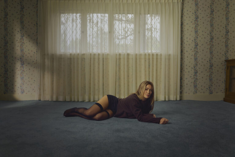 Hilary Duff reclaims her hits with “Come Clean (Mine)” and re-recorded collection for RSD 2026