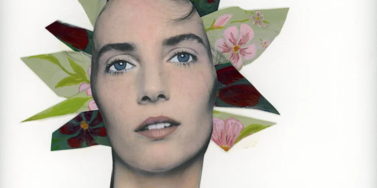 Maya Hawke shares new single “Bring Home My Man”