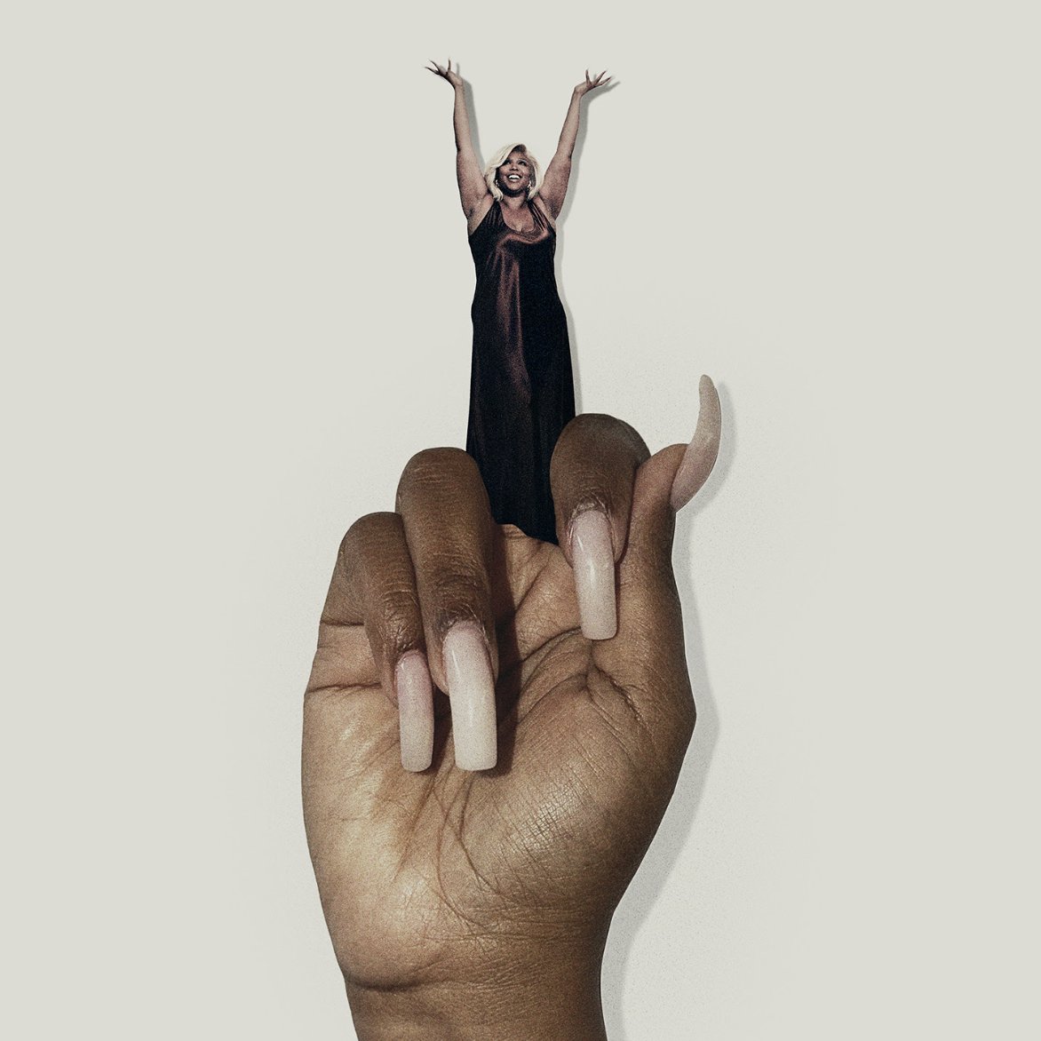 Lizzo celebrates her birthday by announcing next studio album