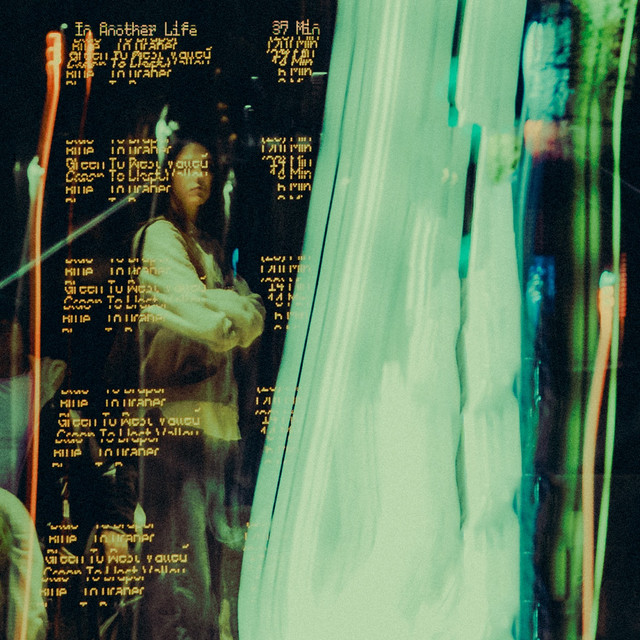 Krooked Kings reveal harsh realities and their own flaws on new album, ‘In Another Life’ — Album Review