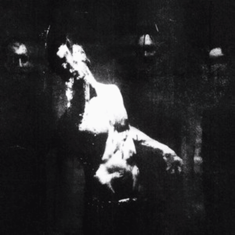 Holywatr steps into the spotlight of modern metal with ‘Deo Gratias’ — Album Review