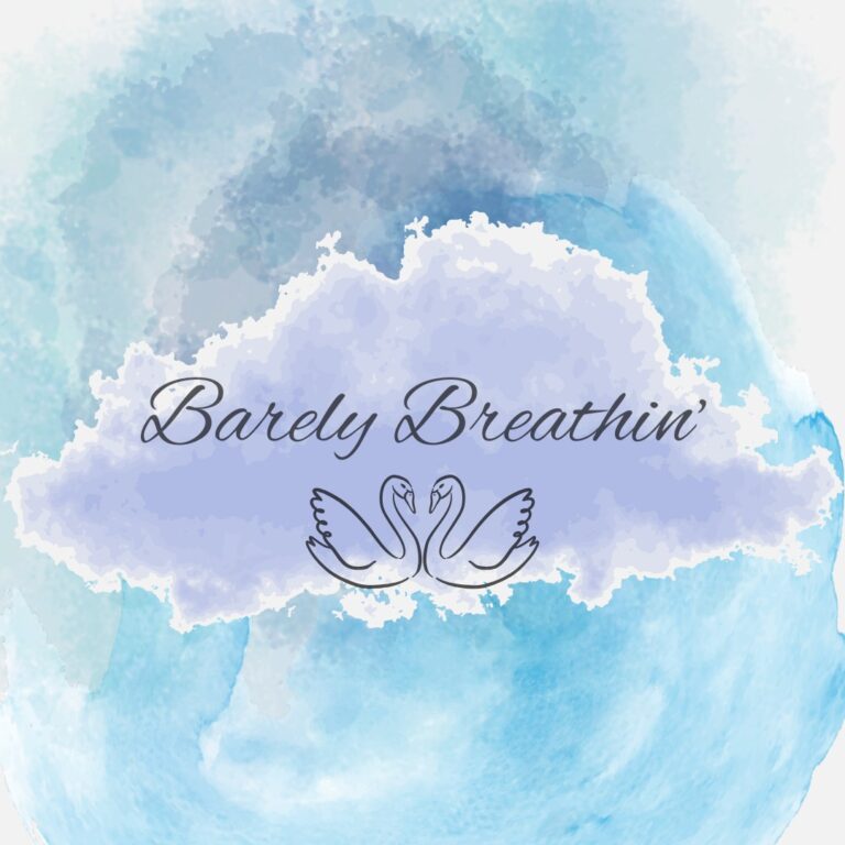 Francesca Fuentes releases “Barely Breathin’,” the lead single from her upcoming album ‘Promise of Patience’