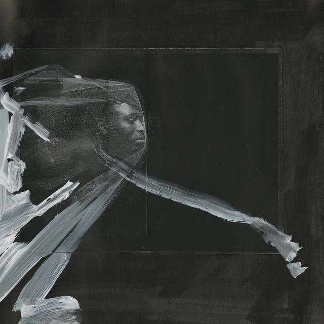 papa mbye is back with new single “SOME OTHER TIME”