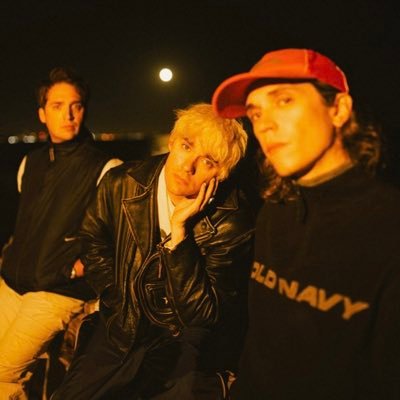 Waterparks announce highly-anticipated sixth album ‘JINX’ with release of ruthless new single “PROWLER”
