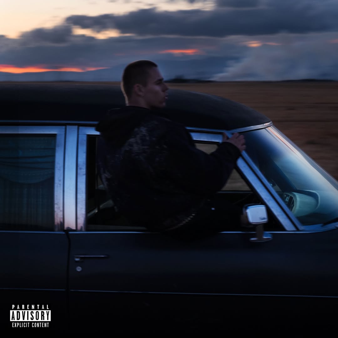 The Kid Laroi Drops Deluxe Version of BEFORE I FORGET, Featuring