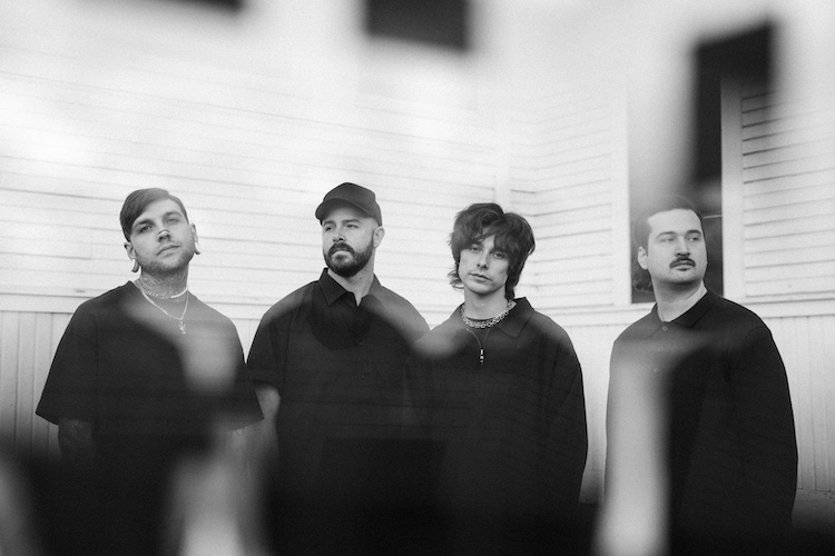 On Your Radar: Colorblind - // MELODIC Magazine